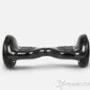 HoverBoard 10 Inch Met Luchtbanden, Zwart -Buitenspeelgoed Winkel 10 inch self balancing scooter carbon fiber hoverboard moverboard balans 1