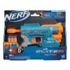 Nerf Elite 2.0 Volt SD-1 Dartpistool Incl Pijltjes 1 Nerf Elite 2.0 Volt SD-1 Dartpistool Incl Pijltjes -Buitenspeelgoed Winkel Nerf dartpistool Elite 2.0 speelactief schietpistool