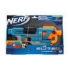Nerf Elite 2.0 Commander Dartgeweer Pijltjesgeweer 2 Nerf Elite 2.0 Commander Dartgeweer Pijltjesgeweer -Buitenspeelgoed Winkel Nerf elite commander RD6 blaster speelactief