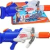 Nerf Waterpistool SuperSoaker Super-Water-Blaster 2 Nerf Waterpistool SuperSoaker Super-Water-Blaster -Buitenspeelgoed Winkel Nerf super soaker Super water blaster 5010993547708 waterpistool speelactief.nl 3