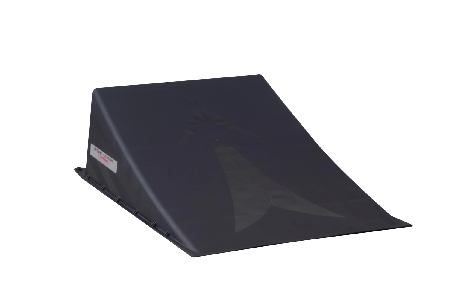 Skateramp Urban Street-Ramp Launch-Ramp Rampage 3 Skateramp Urban Street-Ramp Launch-Ramp Rampage