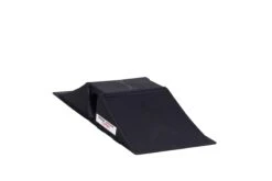Skateramp Rampage Mini Airbox UrbanStreet Ramp -Buitenspeelgoed Winkel Urban street ramps mini airbox rampage mini double flat mini top speelactief.nl 1