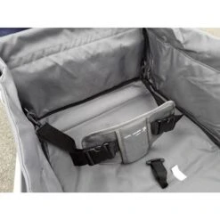 Active Outdoor Wagon Gordel Voor Bolderkar -Buitenspeelgoed Winkel active outdoor gordel voor active outdoor bolderkar speelactief.nl