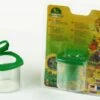 Insectenbeker Met Vergrootglas