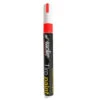 BERG Tire Marker Red Banden Stift 1 BERG Tire Marker Red Banden Stift -Buitenspeelgoed Winkel berg bandenstift rood