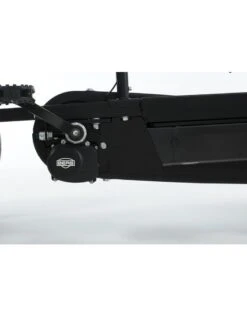 BERG Skelter XXL Case IH E-BFR-3 14 BERG Skelter XXL Case IH E-BFR-3 -Buitenspeelgoed Winkel berg extra sport red e bfr skelter 1 4 1 2