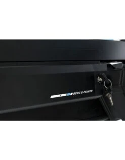 BERG Skelter XXL Black Edition E-BFR-3 18 BERG Skelter XXL Black Edition E-BFR-3 -Buitenspeelgoed Winkel berg extra sport red e bfr skelter 2 3 1