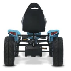 BERG XXL Hybrid E-BFR-3 E Skelter 18 BERG XXL Hybrid E-BFR-3 E Skelter -Buitenspeelgoed Winkel berg hybrid e bf 4