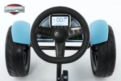 BERG XXL Hybrid E-BFR-3 E Skelter 16 BERG XXL Hybrid E-BFR-3 E Skelter -Buitenspeelgoed Winkel berg hybrid e bf 5