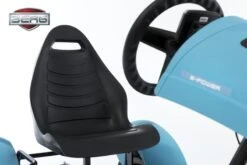 BERG XXL Hybrid E-BFR-3 E Skelter 20 BERG XXL Hybrid E-BFR-3 E Skelter -Buitenspeelgoed Winkel berg hybrid e bf 7