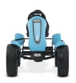 BERG XXL Hybrid E-BFR-3 E Skelter 17 BERG XXL Hybrid E-BFR-3 E Skelter -Buitenspeelgoed Winkel berg hybrid e bf 8