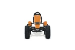 BERG Skelter XL X-Treme BFR-3 13 BERG Skelter XL X-Treme BFR-3 -Buitenspeelgoed Winkel berg l x teme bfr skelter 4