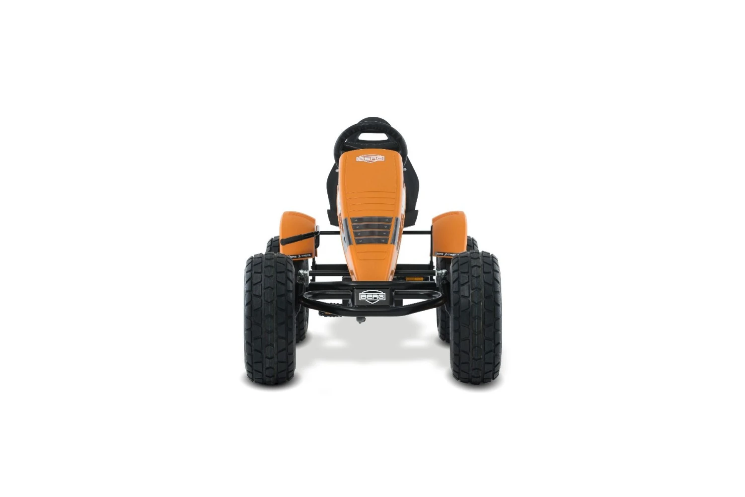 BERG Skelter XL X-Treme BFR-3 7 BERG Skelter XL X-Treme BFR-3 - Afbeelding 5