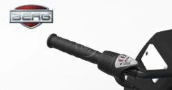 BERG Skelter XL Race GTS BFR-3 -Buitenspeelgoed Winkel berg race gts bfr 3