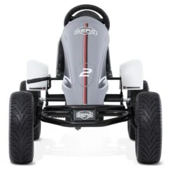 BERG Skelter XL Race GTS BFR-3 -Buitenspeelgoed Winkel berg race gts skelter 2 2