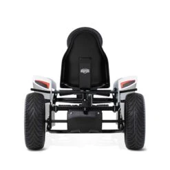 BERG Skelter XL Race GTS BFR-3 -Buitenspeelgoed Winkel berg race gts zij 4