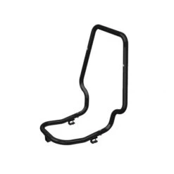 BERG Rolbeugel Farm Zwart 7 BERG Rolbeugel Farm Zwart -Buitenspeelgoed Winkel berg rolbeugel farm zwart 1 1