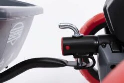 BERG Trailer M Incl. Trekhaak Aanhanger Voor BERG Reppy 11 BERG Trailer M Incl. Trekhaak Aanhanger Voor BERG Reppy -Buitenspeelgoed Winkel berg trailer m reppy incl trekhaak 1 1