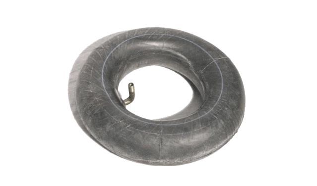 Binnenband 300-8 3 Binnenband 300-8