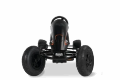 BERG Skelter XXL Black Edition E-BFR-3 14 BERG Skelter XXL Black Edition E-BFR-3 -Buitenspeelgoed Winkel berg black edition bfr front 2 1 1