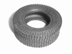 Buitenband 16×6.50-8 (terrein)