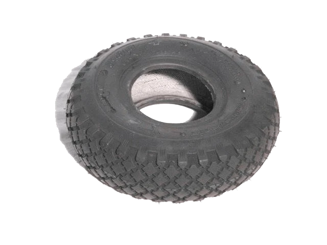 Buitenband 3.00-4 (260×85) 3 Buitenband 3.00-4 (260×85)