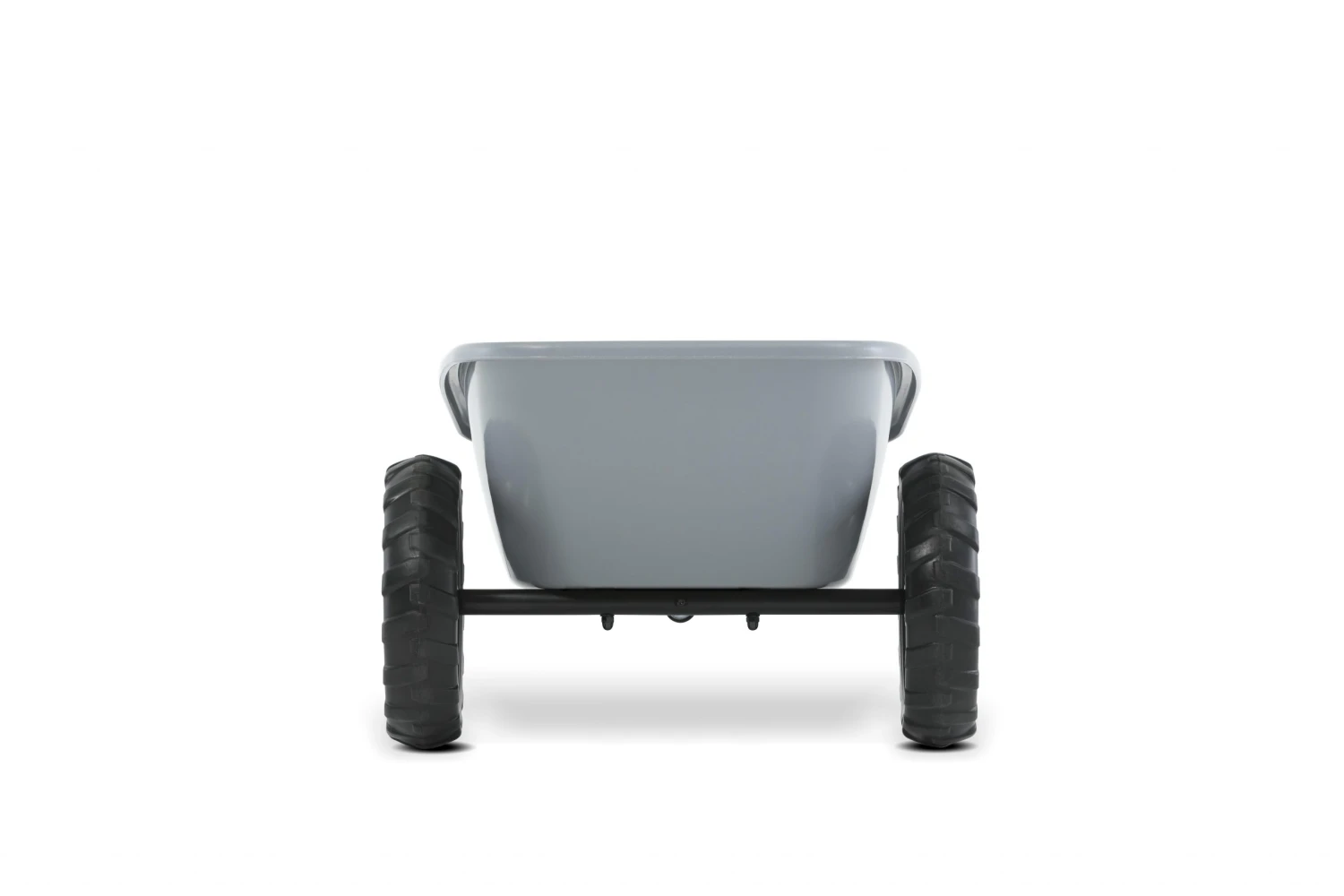 BERG Trailer S (aanhanger Voor BERG Buzzy Skelters) 6 BERG Trailer S (aanhanger Voor BERG Buzzy Skelters) - Afbeelding 4