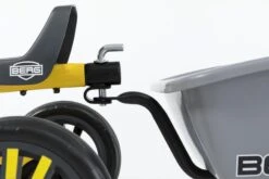 BERG Trailer S (aanhanger Voor BERG Buzzy Skelters) 18 BERG Trailer S (aanhanger Voor BERG Buzzy Skelters) -Buitenspeelgoed Winkel berg buzzy trailer detail scaled 1