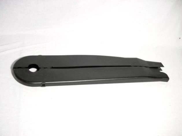 Kettingkastdelen Zwart Buster 4 Kettingkastdelen Zwart Buster - Afbeelding 2