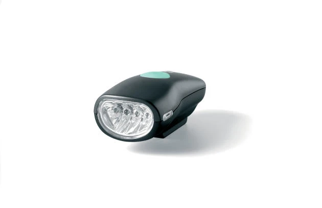 BERG LED Koplamp 4 BERG LED Koplamp - Afbeelding 2