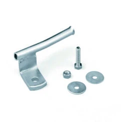 BERG Vlaggesteun Universeel 5 BERG Vlaggesteun Universeel -Buitenspeelgoed Winkel berg poles for safety flag vlaggesteun universeel 1