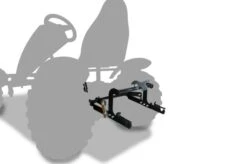 BERG Hefinrichting Voor De Skelter Achter Hefinrichting 8 BERG Hefinrichting Voor De Skelter Achter Hefinrichting -Buitenspeelgoed Winkel berg rear lifting unit hefinrichting achter