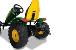 BERG Hefinrichting Voor De Skelter Achter Hefinrichting 9 BERG Hefinrichting Voor De Skelter Achter Hefinrichting -Buitenspeelgoed Winkel berg rear lifting unit hefinrichting achter