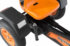 BERG Skelter XXL X-Cross E-BFR-3 17 BERG Skelter XXL X-Cross E-BFR-3 -Buitenspeelgoed Winkel berg x cross bfr 3 detail view