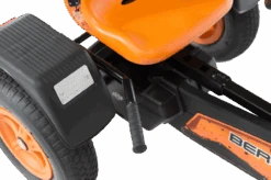 BERG Skelter XL X-Cross BFR 11 BERG Skelter XL X-Cross BFR -Buitenspeelgoed Winkel berg x cross bfr detail view