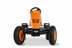 BERG Skelter XL X-Cross BFR 10 BERG Skelter XL X-Cross BFR -Buitenspeelgoed Winkel berg x cross bfr front