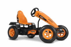 BERG Skelter XL X-Cross BFR