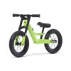 BERG BIKY City Green Loopfiets 12 ” Inch Luchtbanden 2 BERG BIKY City Green Loopfiets 12 ” Inch Luchtbanden -Buitenspeelgoed Winkel bergtoys biky city green 12 inch loopfiets speelactief.nl berg