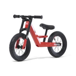 BERG BIKY City Red Loopfiets 12 ” Inch Luchtbanden 19 BERG BIKY City Red Loopfiets 12 ” Inch Luchtbanden -Buitenspeelgoed Winkel bergtoys biky city red 12 inch loopfiets speelactief.nl berg 1