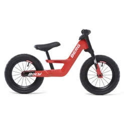BERG BIKY City Red Loopfiets 12 ” Inch Luchtbanden 13 BERG BIKY City Red Loopfiets 12 ” Inch Luchtbanden -Buitenspeelgoed Winkel bergtoys biky city red 12 inch loopfiets speelactief.nl berg 2
