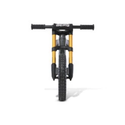 BERG BIKY Cross Blue Loopfiets 12 Inch Handrem 16 BERG BIKY Cross Blue Loopfiets 12 Inch Handrem -Buitenspeelgoed Winkel bergtoys biky cross grey 12 inch loopfiets speelactief.nl berg 3 1