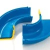 BIG Waterplay Uitbreidingsset 2 – Gebogen Baanstukken 2 BIG Waterplay Uitbreidingsset 2 – Gebogen Baanstukken -Buitenspeelgoed Winkel big waterplay set 2