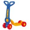 Big Roller Step Kinderstep -Buitenspeelgoed Winkel big roller step autoped