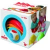 Bilibo Game-Box Spel-Doos 2 Bilibo Game-Box Spel-Doos -Buitenspeelgoed Winkel bilibo gameb0x 2