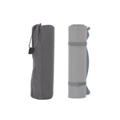 Active Outdoor Bolderwagen Opblaasbaar Zitkussen / Matras -Buitenspeelgoed Winkel bolderwagenmat