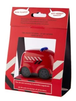 Sirene Brandweer Perry Rood Met Alle Toeters En Bellen 13 Sirene Brandweer Perry Rood Met Alle Toeters En Bellen -Buitenspeelgoed Winkel brandweer sirene rood speelactief.nl 4