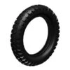 Buitenband Buddy JEEP 12.5X2.25-8 ALL TERRAIN -Buitenspeelgoed Winkel buitenband berg buddy jeep speelactief.nl
