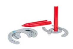 BSToys GA129 Hoefijzer Werpen 8 BSToys GA129 Hoefijzer Werpen -Buitenspeelgoed Winkel buitenspeel ga192 hoefijzer gooien 1 1