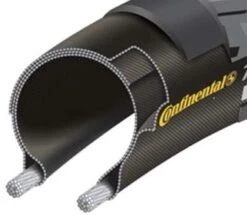 Skelter Buitenband 12.5×2.25 Buddy -Buitenspeelgoed Winkel continental tour ride buitenband 12x1 2x2 1 4 inch 4019238693645 berg buddy 1