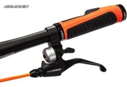 Volwassen Step CRUSSIS URBAN 4.3 BLACK/ORANGE 26/20 10 Volwassen Step CRUSSIS URBAN 4.3 BLACK/ORANGE 26/20 -Buitenspeelgoed Winkel crussis urban 43 black orange 26 20 volwassenstep speelactief.nl 4